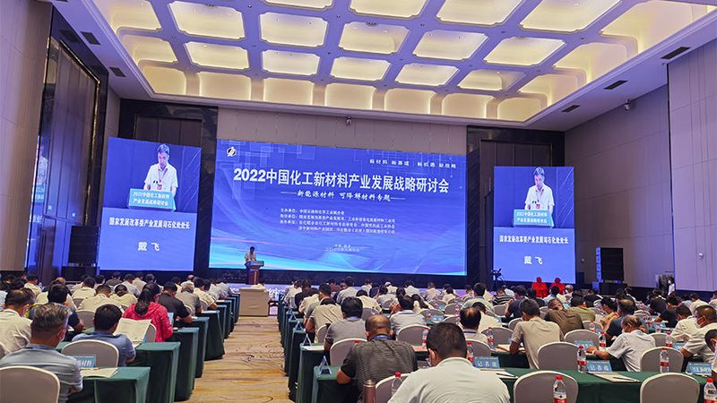 清洗剂用表面活性剂：揭秘其批发价格背后的秘密**