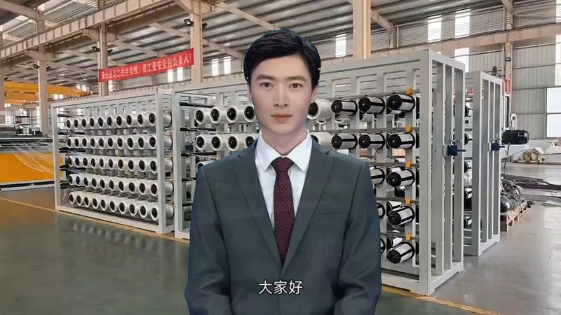 精细化工产品进出口贸易，揭秘行业佼佼者