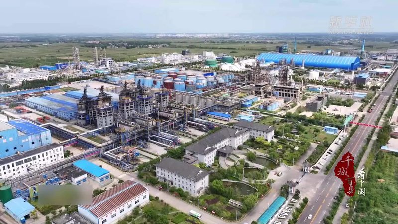 碳纤维复合材料：揭秘其优异性能与选型要点