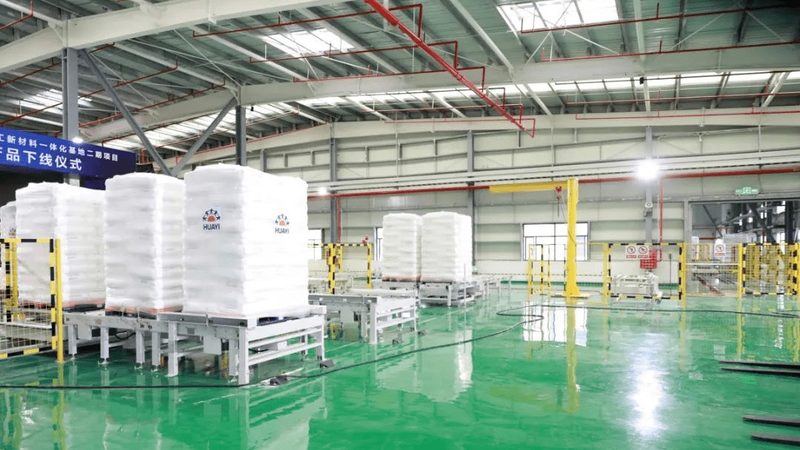 医用高分子材料：价格解析与市场趋势