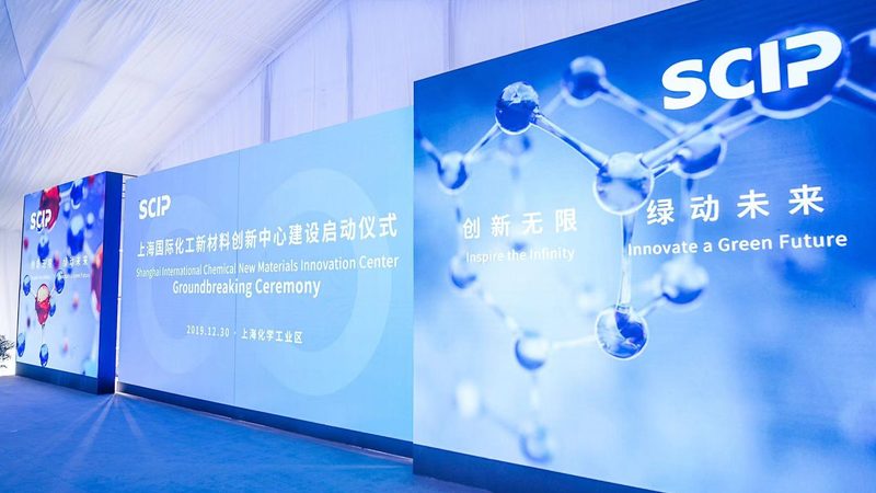 表面活性剂AES价格波动背后的行业逻辑