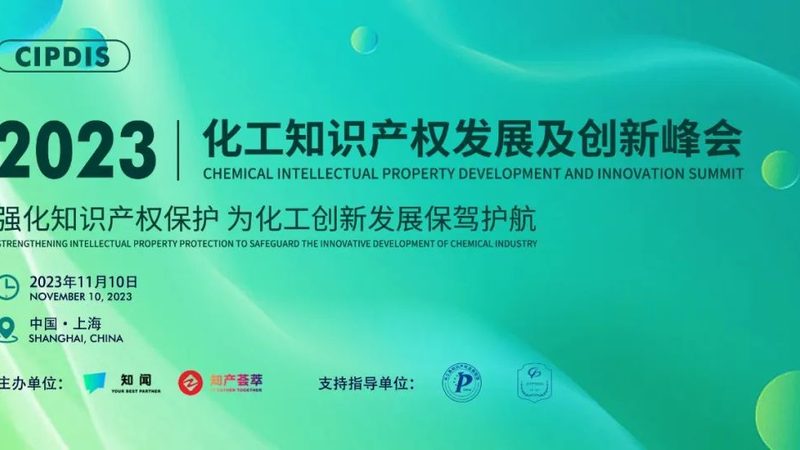 化工原料纯度等级区别对比