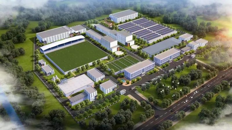 合成革助剂：助力合成革产业发展的关键因素