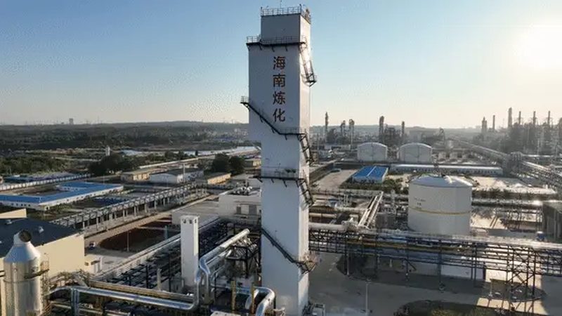 【新材料崛起，盘点2023年十大品牌排行榜背后的故事】