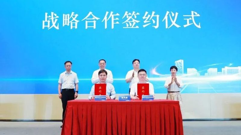 塑料原料与树脂：型号规格的奥秘