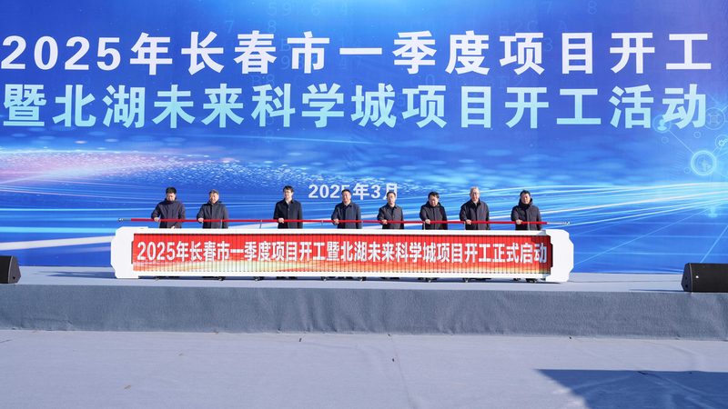 粉末涂料树脂分类解析：应用与选择指南