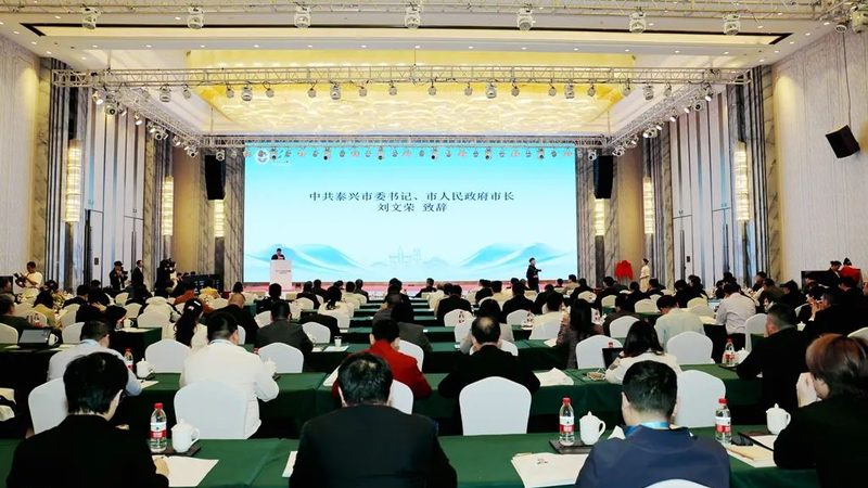 上海新材料出口代理服务：助力企业拓展国际市场