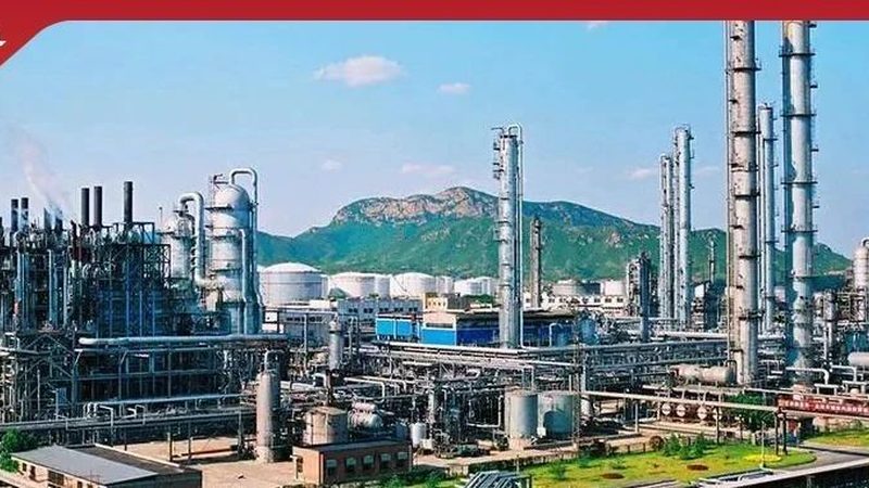 工程塑料性能参数：如何精准选择与评估