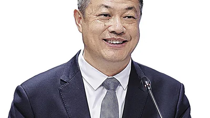 上海复合材料公司如何挑选？关键因素揭秘**