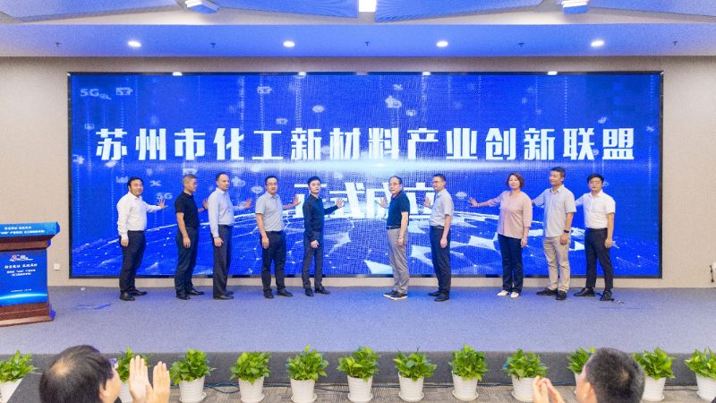 广州脱氢乙酸钠：揭秘其应用与合规要点**