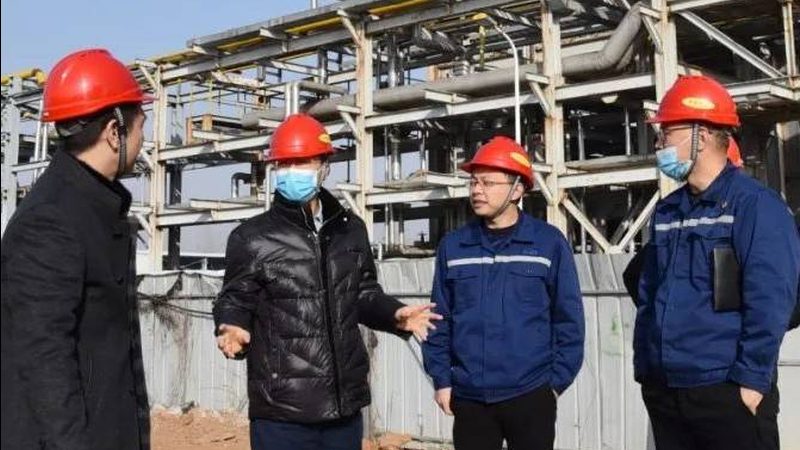 东莞市众源新材料有限公司