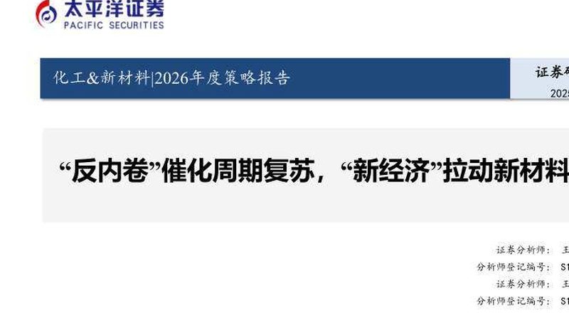 以下是一些在上海化工原料批发市场上口碑较好的公司，供您参考：
