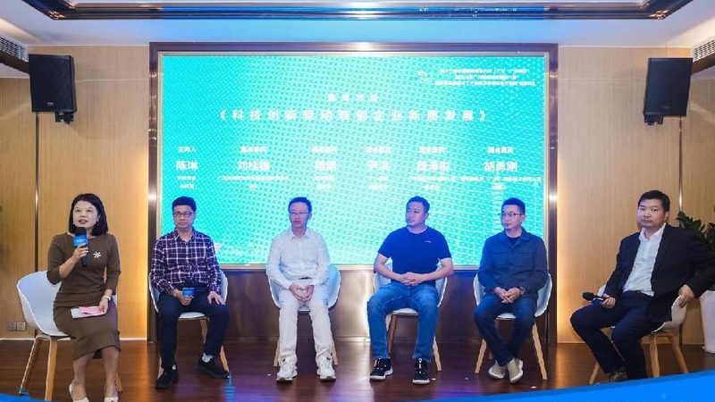 揭秘浙江精细化工产品批发价格行情的内在逻辑