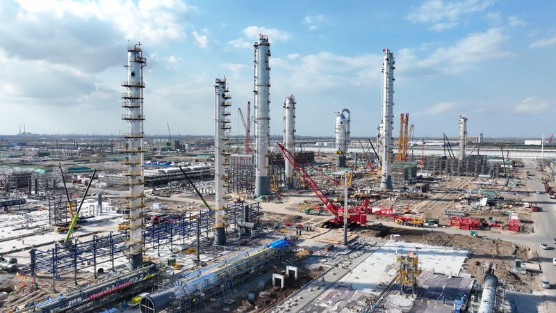 橡胶助剂型号规格参数：揭秘选型背后的关键要素