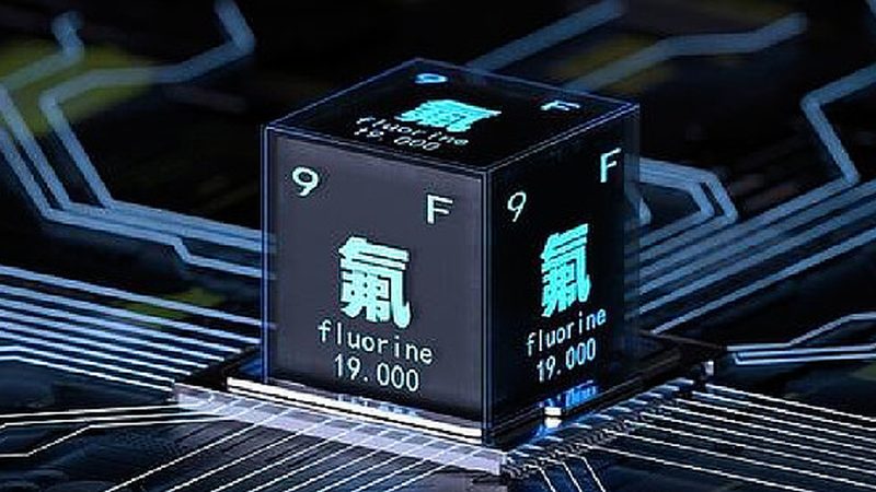 甲基丙烯酸甲酯：揭秘其批发价格背后的秘密**
