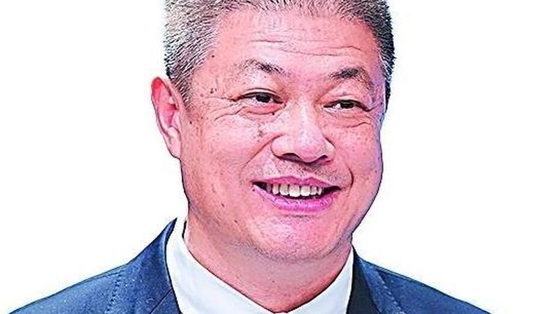 工业添加剂定制：规格参数背后的关键考量**