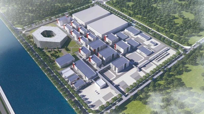 广州表面活性剂生产厂家报价