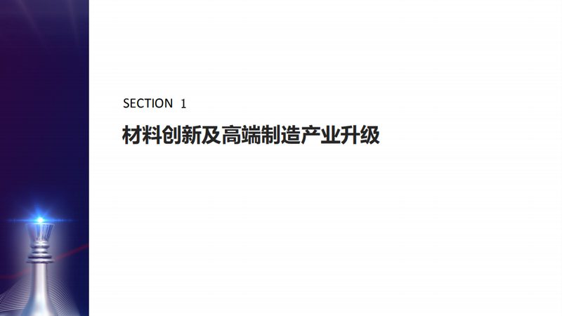 吨级批发分散剂具有以下优势：