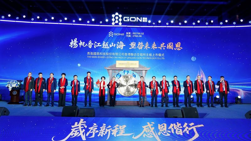 高纯化工产品：如何精准选择型号**