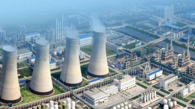 高分子防水卷材厚度参数解析：关键指标与选型逻辑**