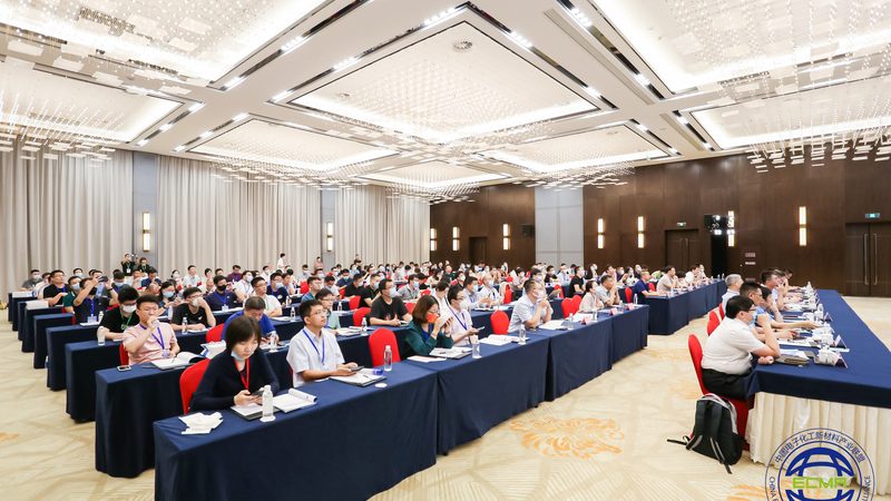 化工原料批发价格：揭秘影响价格的关键因素