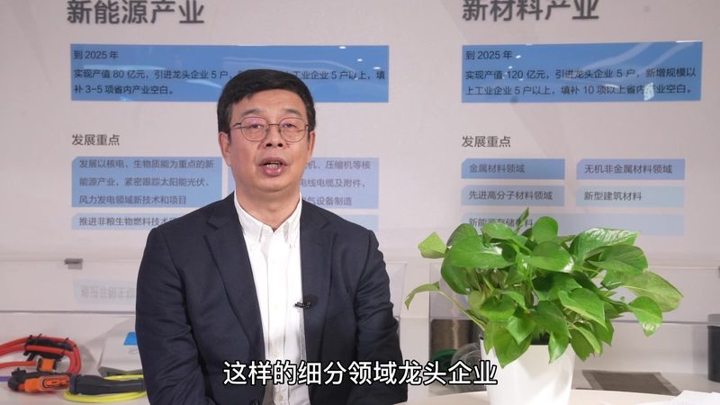 水性涂料助剂型号规格对照，揭秘助剂选择背后的逻辑