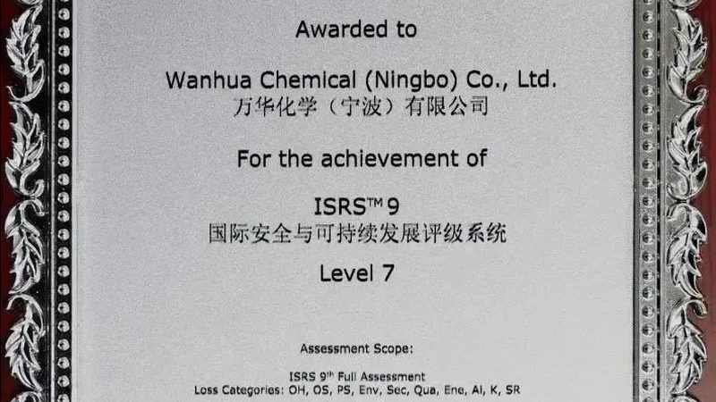 光伏胶粘剂固化时间的奥秘：影响与优化策略