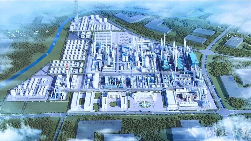 成都化工原料代理公司排名：揭秘行业实力派