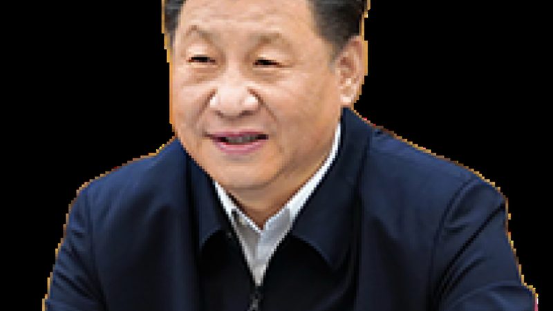 复合材料与普通材料：性能与应用的深度解析