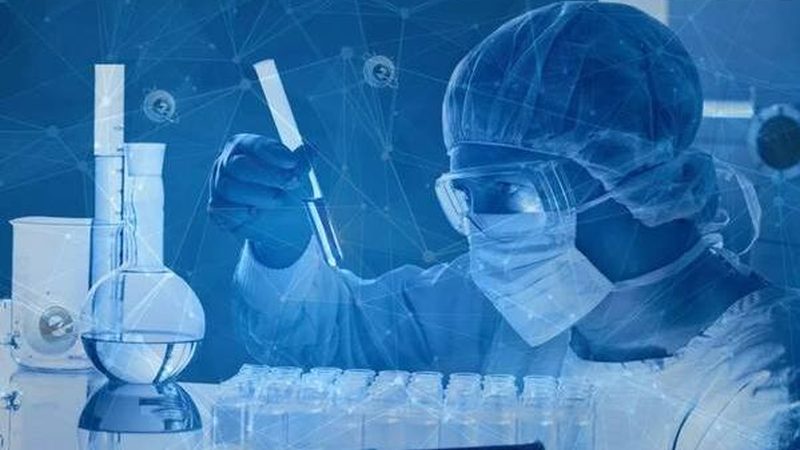尼泊金酯防腐剂：揭秘其在化妆品中的关键作用与选择要点