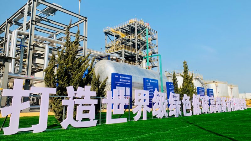 半导体新材料批发市场：价格波动背后的逻辑**
